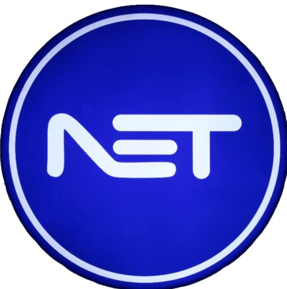 Partner NET